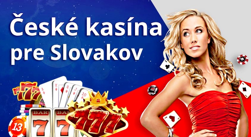 Bank ID Casino Bezpečné a Rychlé Hraní Online