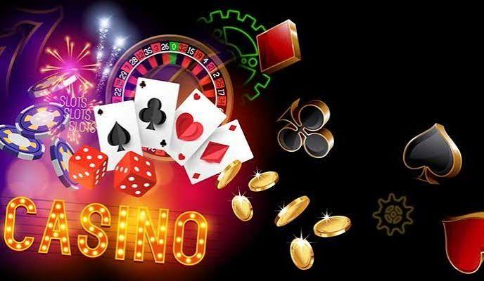Bank ID Casino Bezpečné a Rychlé Hraní Online