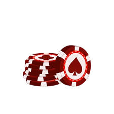 Bedste Casino Uden Rufus - Spill Sikkert og Ansvarligt