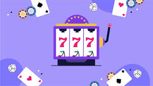 Casino Uden ROFUS med 40 En Guide til Online Spiloplevelser Casino Uden ROFUS med 40 En Guide til Online Spiloplevelser