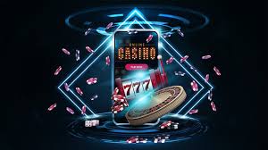 Explore the Exciting World of Online Games at NineWin Casino