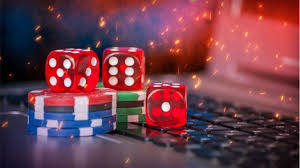 Explore the Exciting World of Online Games at NineWin Casino