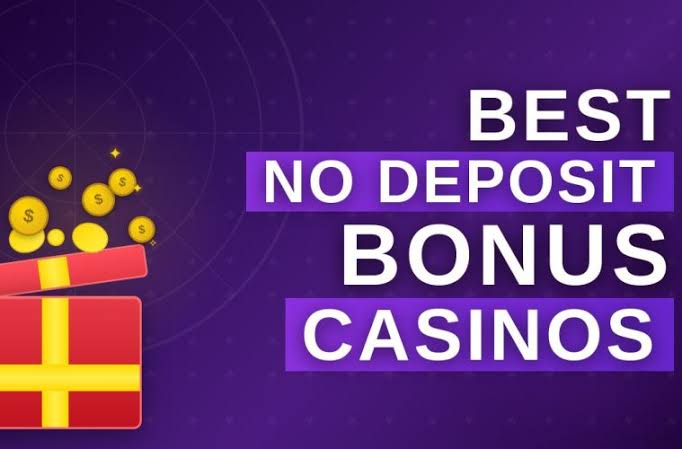 Exploring iGaming Affiliate Programs A Comprehensive Guide 1622225692 Exploring iGaming Affiliate Programs A Comprehensive Guide 1622225692