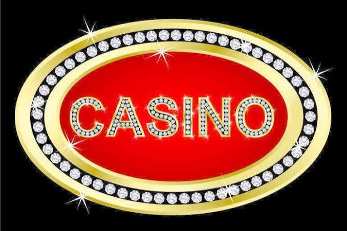 Exploring iGaming Affiliate Programs A Comprehensive Guide 1622225692 Exploring iGaming Affiliate Programs A Comprehensive Guide 1622225692