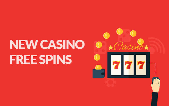 Exploring iGaming Affiliate Programs A Comprehensive Guide 1622225692 Exploring iGaming Affiliate Programs A Comprehensive Guide 1622225692