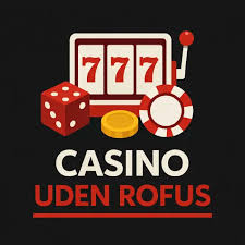 Free Spins Uden Indbetaling Sådan Får Du Det Bedste Udbytte