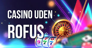 Free Spins Uden Indbetaling Sådan Får Du Det Bedste Udbytte