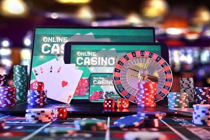 Maxa Casino Online s Licencí Vše, co potřebujete vědět Maxa Casino Online s Licencí Vše, co potřebujete vědět