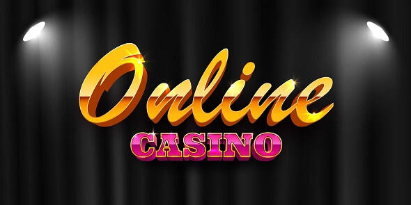 Maxa Casino Online s Licencí Vše, co potřebujete vědět Maxa Casino Online s Licencí Vše, co potřebujete vědět