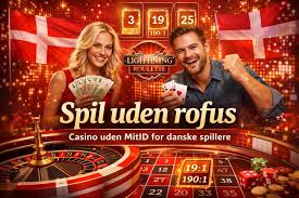Oscar Spins No Deposit Bonus Din Nøgle til Ubegribelig Underholdning Oscar Spins No Deposit Bonus Din Nøgle til Ubegribelig Underholdning