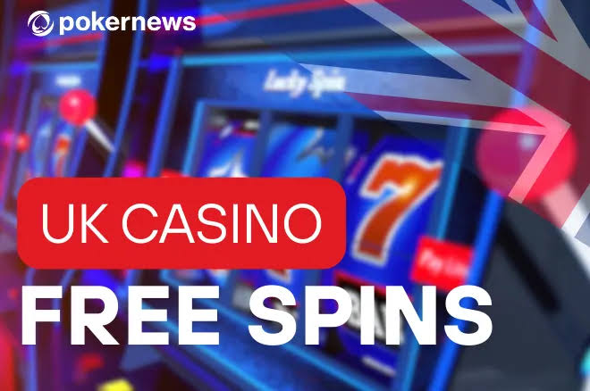 The Ultimate Guide to the Best Online Casino App The Ultimate Guide to the Best Online Casino App