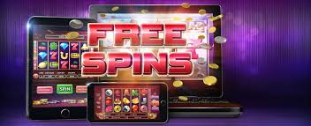 Udenlandske Casinoer Uden Registreringskrav - Fordele og Ulemper